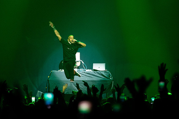 101919_HONDA_CENTER_0007