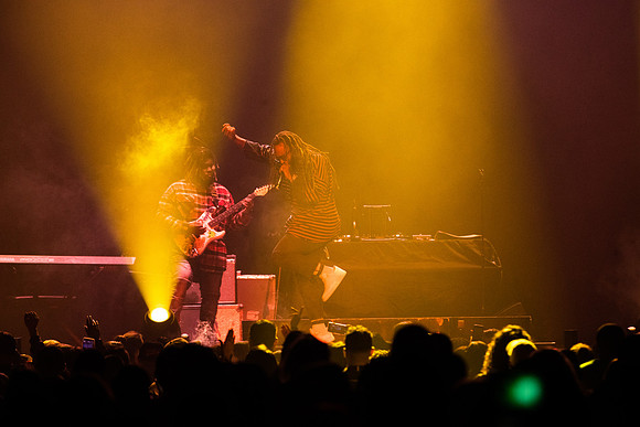 101919_HONDA_CENTER_0006