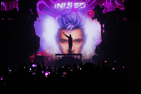101919_HONDA_CENTER_0012