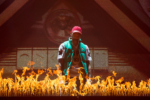 091815_HONDA_CENTER_0043