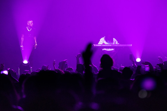 101919_HONDA_CENTER_0009