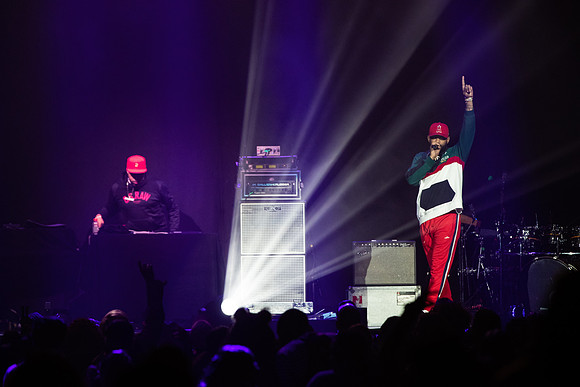 101919_HONDA_CENTER_0002