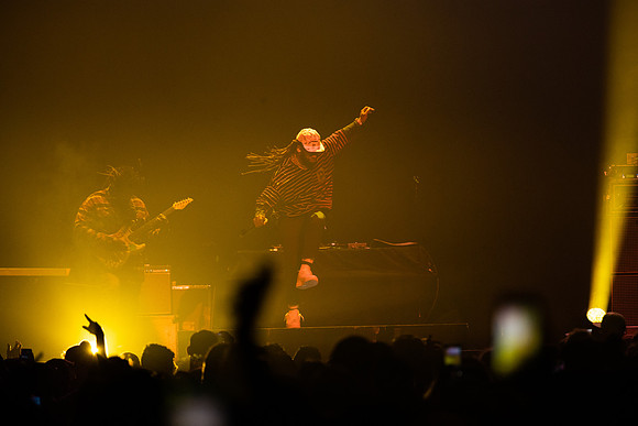 101919_HONDA_CENTER_0005