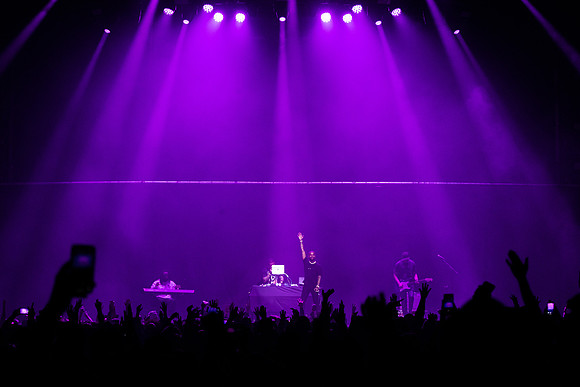 101919_HONDA_CENTER_0008