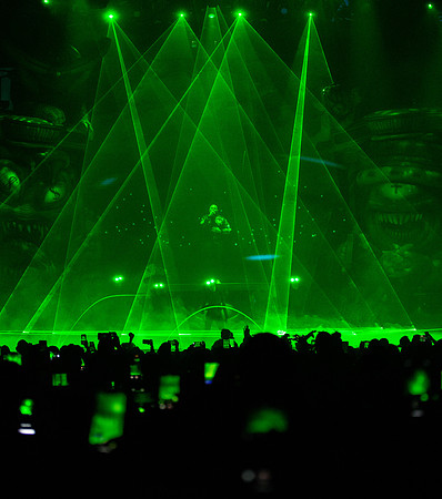 101919_HONDA_CENTER_0015