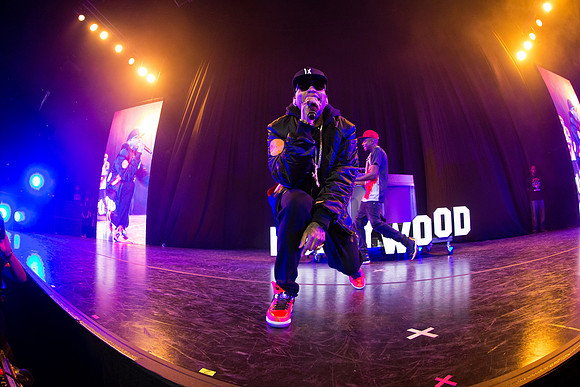 091815_HONDA_CENTER_0029