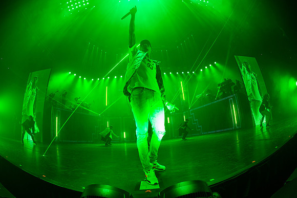 091815_HONDA_CENTER_0079
