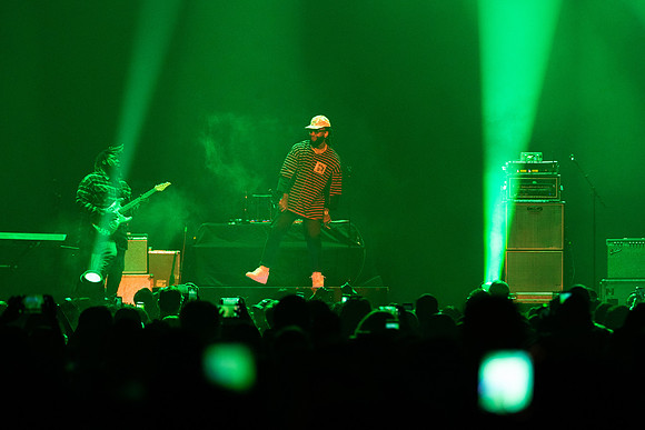 101919_HONDA_CENTER_0004