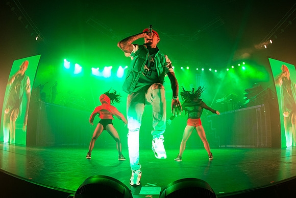 091815_HONDA_CENTER_0068