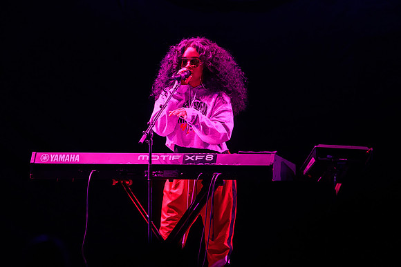 080518_HONDA_CENTER_0018