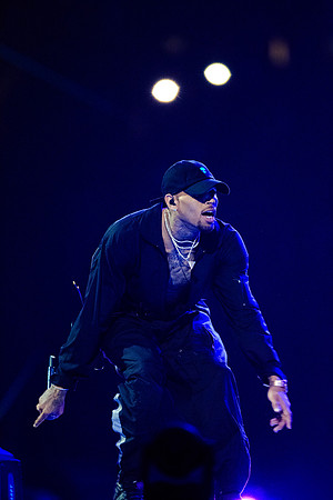 051617_HONDA_CENTER_0015