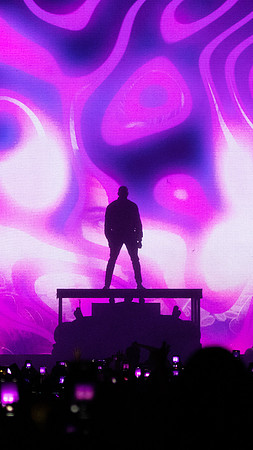 101919_HONDA_CENTER_0011