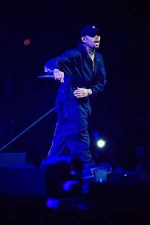 051617_HONDA_CENTER_0012