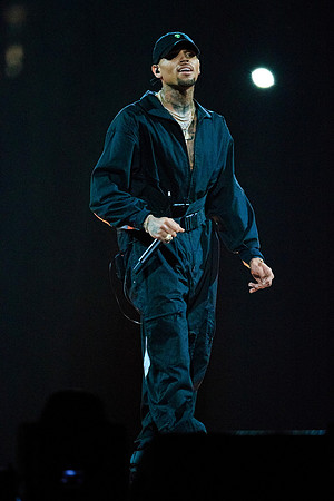 051617_HONDA_CENTER_0006