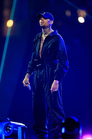 051617_HONDA_CENTER_0018