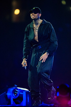 051617_HONDA_CENTER_0017