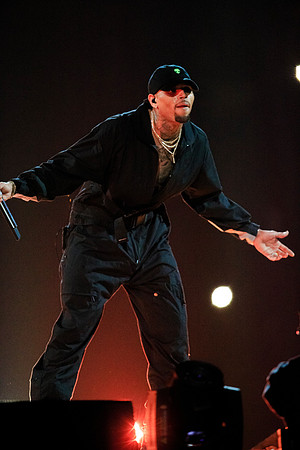 051617_HONDA_CENTER_0004
