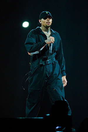 051617_HONDA_CENTER_0005