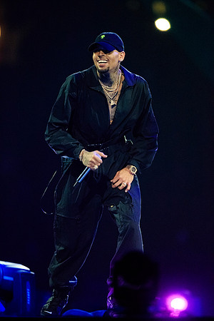 051617_HONDA_CENTER_0016