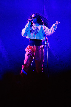 080518_HONDA_CENTER_0002