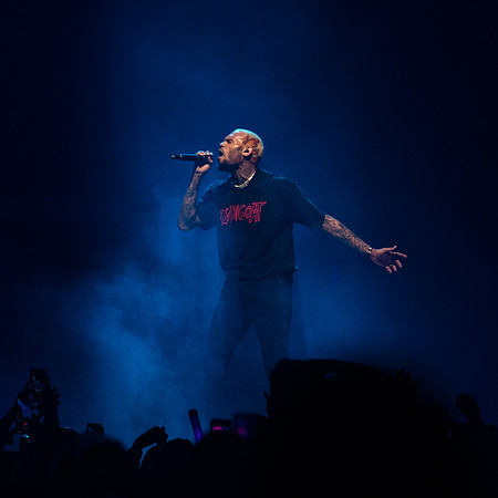101919_HONDA_CENTER_0019