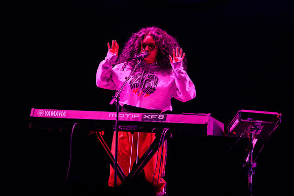 080518_HONDA_CENTER_0019