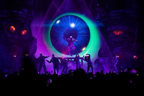 101919_HONDA_CENTER_0018