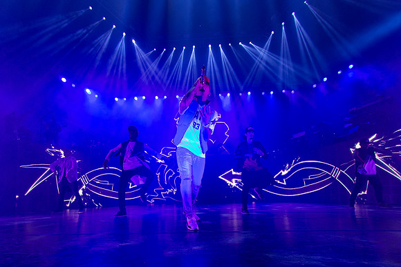 091815_HONDA_CENTER_0054