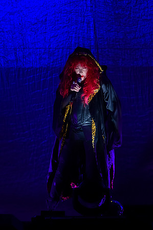 070914_HONDA_CENTER__0010