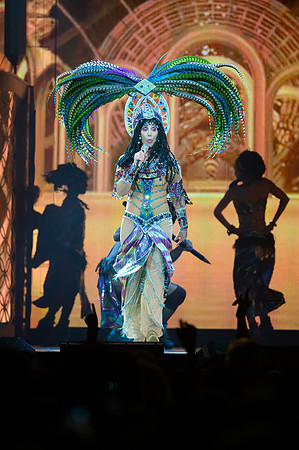 070914_HONDA_CENTER__0046