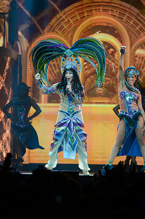 070914_HONDA_CENTER__0050