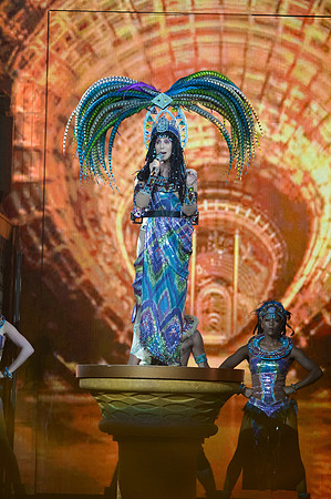 070914_HONDA_CENTER__0039