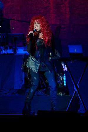 070914_HONDA_CENTER__0018