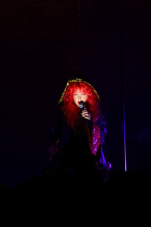 070914_HONDA_CENTER__0004