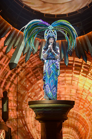 070914_HONDA_CENTER__0030