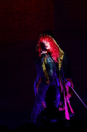 070914_HONDA_CENTER__0007