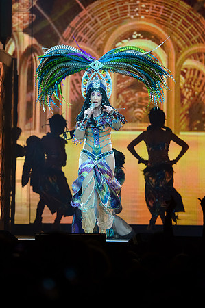 070914_HONDA_CENTER__0044