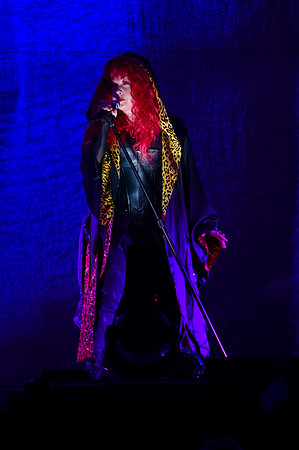 070914_HONDA_CENTER__0012