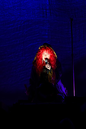 070914_HONDA_CENTER__0002
