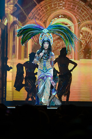 070914_HONDA_CENTER__0043