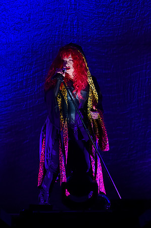 070914_HONDA_CENTER__0013