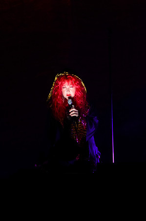 070914_HONDA_CENTER__0001
