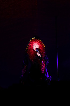 070914_HONDA_CENTER__0003