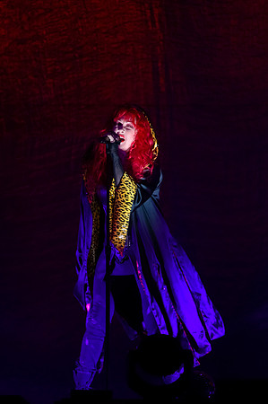 070914_HONDA_CENTER__0006