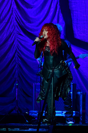 070914_HONDA_CENTER__0016