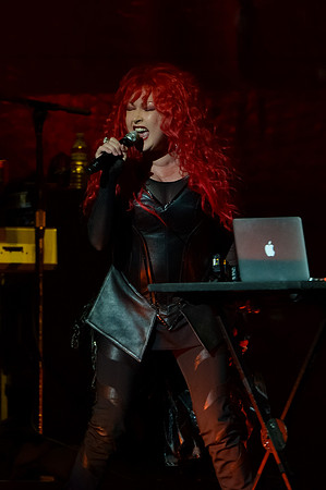070914_HONDA_CENTER__0019