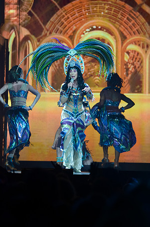 070914_HONDA_CENTER__0041