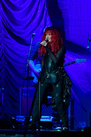 070914_HONDA_CENTER__0017