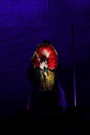 070914_HONDA_CENTER__0005