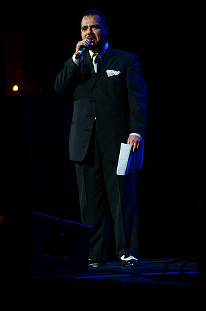120713_HONDA_CENTER_0002